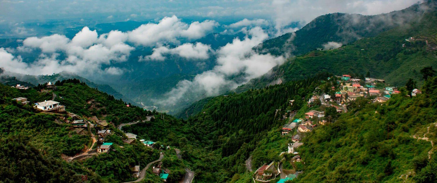 MUSSOORIE-b